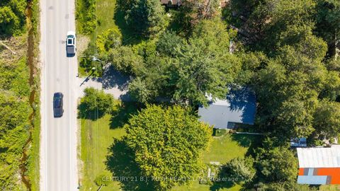 Photo 36 at 957 7th Line, Alcona, Innisfil