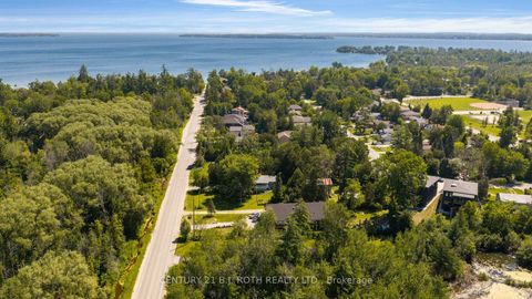 Photo 37 at 957 7th Line, Alcona, Innisfil