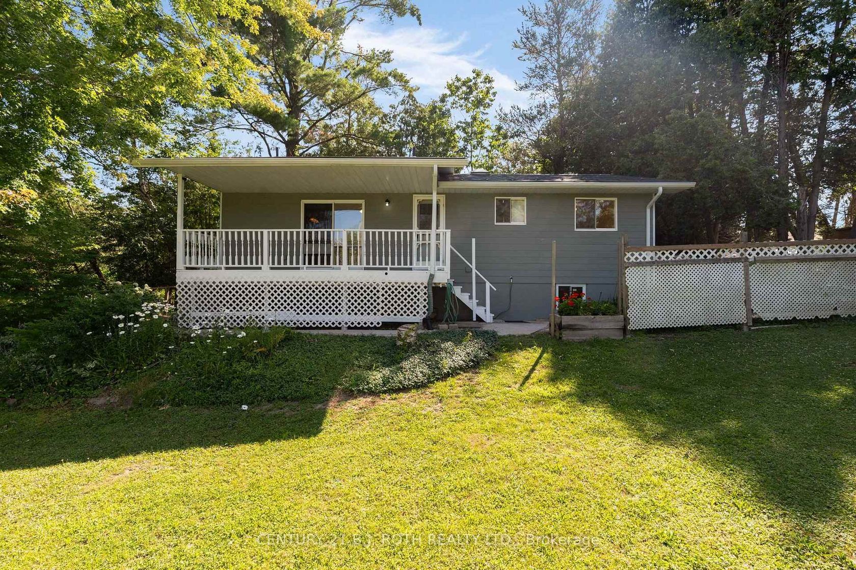 957 7th Line, Alcona, Innisfil photo number 2