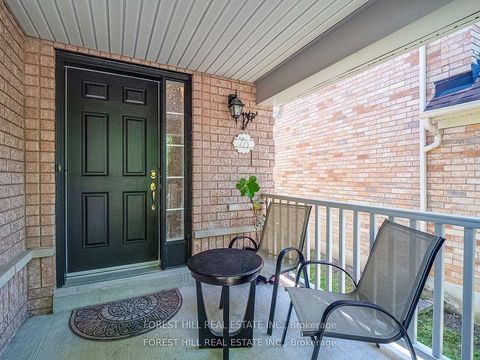 Photo 2 at 70 Shoniker Drive, Summerhill Estates, Newmarket