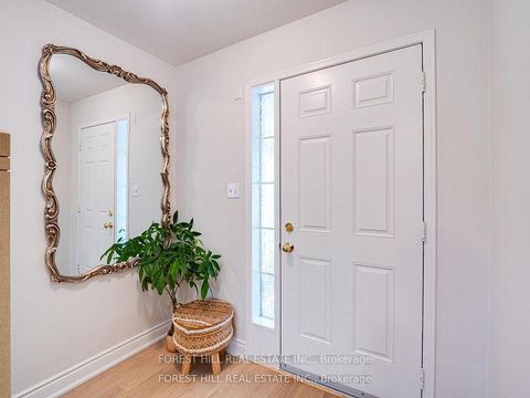 Photo 3 at 70 Shoniker Drive, Summerhill Estates, Newmarket