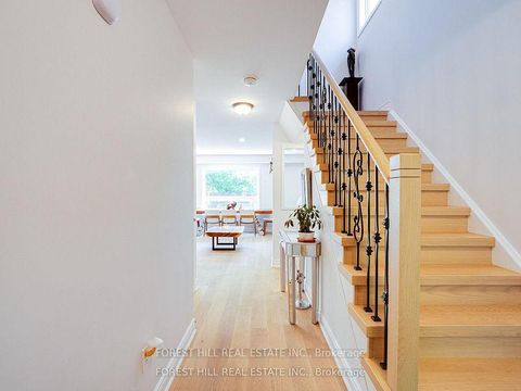 Photo 5 at 70 Shoniker Drive, Summerhill Estates, Newmarket