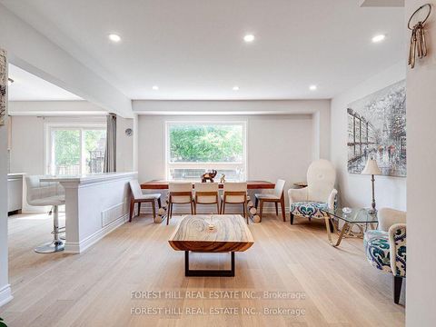 Photo 6 at 70 Shoniker Drive, Summerhill Estates, Newmarket