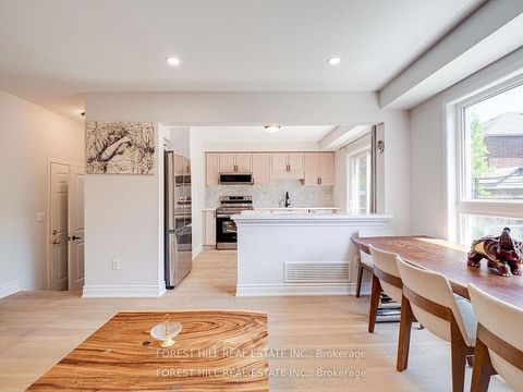 Photo 8 at 70 Shoniker Drive, Summerhill Estates, Newmarket