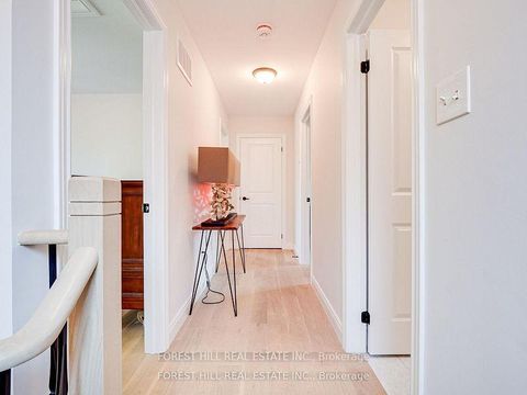 Photo 15 at 70 Shoniker Drive, Summerhill Estates, Newmarket