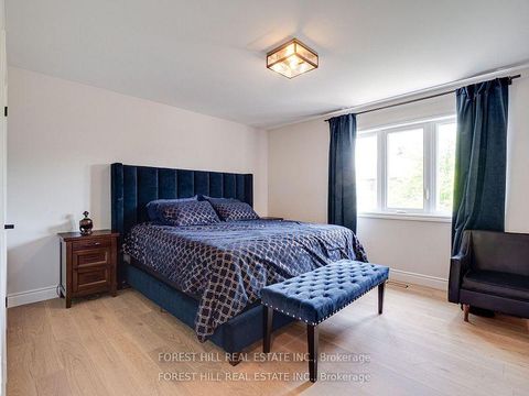 Photo 16 at 70 Shoniker Drive, Summerhill Estates, Newmarket