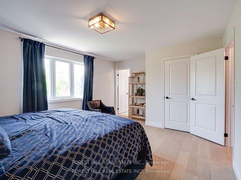 Photo 17 at 70 Shoniker Drive, Summerhill Estates, Newmarket