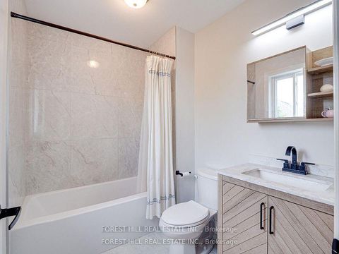 Photo 18 at 70 Shoniker Drive, Summerhill Estates, Newmarket