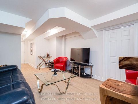 Photo 26 at 70 Shoniker Drive, Summerhill Estates, Newmarket