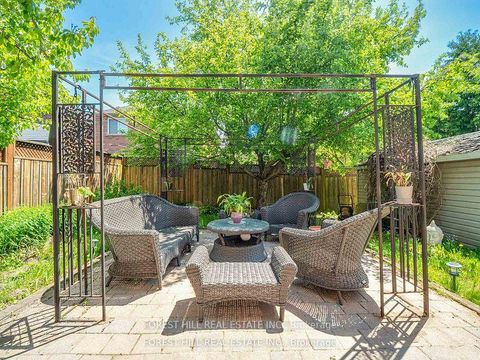 Photo 28 at 70 Shoniker Drive, Summerhill Estates, Newmarket