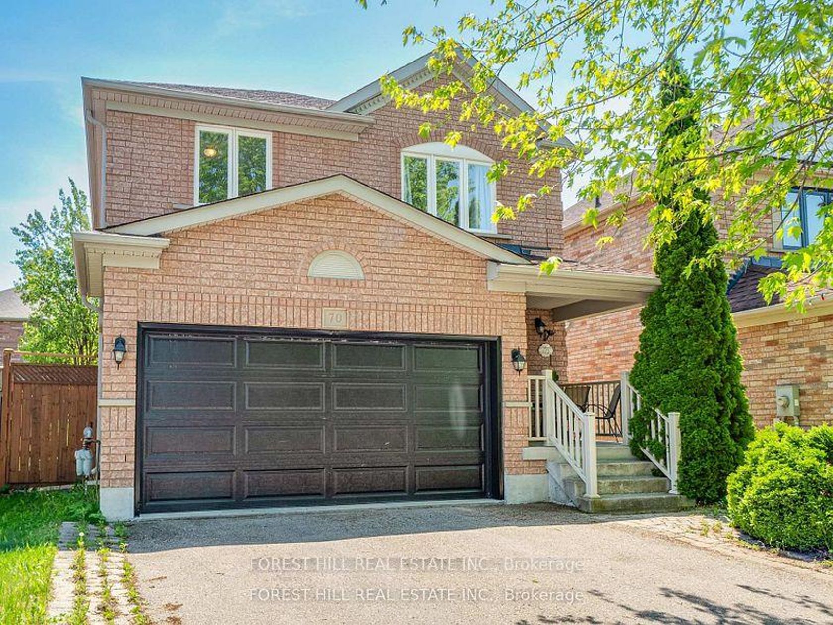 70 Shoniker Drive, Summerhill Estates, Newmarket photo number 2