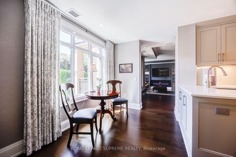 Photo 9 at 227 - 1900 Bayview Avenue, York Mills, Toronto