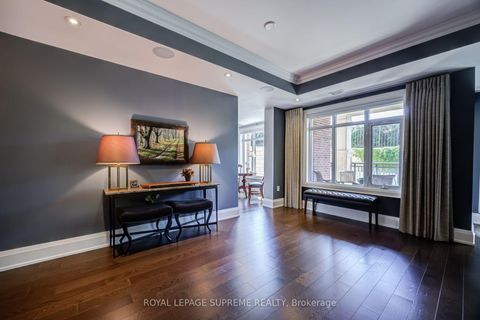 Photo 12 at 227 - 1900 Bayview Avenue, York Mills, Toronto