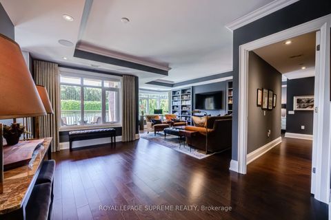 Photo 13 at 227 - 1900 Bayview Avenue, York Mills, Toronto