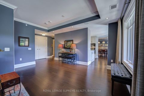 Photo 14 at 227 - 1900 Bayview Avenue, York Mills, Toronto