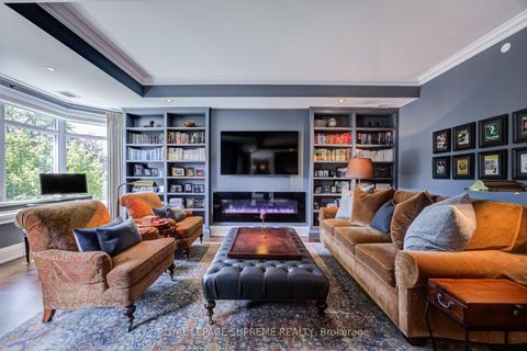 Photo 15 at 227 - 1900 Bayview Avenue, York Mills, Toronto