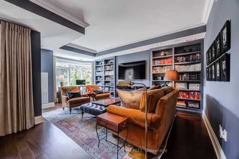 Photo 16 at 227 - 1900 Bayview Avenue, York Mills, Toronto