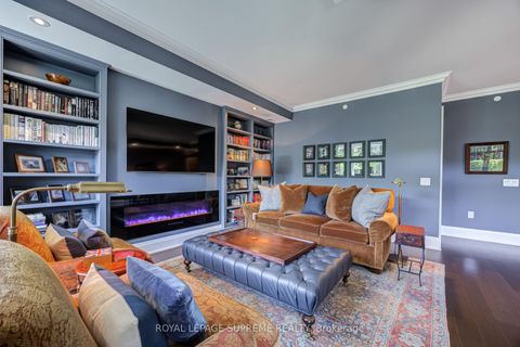 Photo 17 at 227 - 1900 Bayview Avenue, York Mills, Toronto
