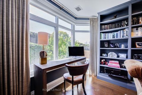 Photo 18 at 227 - 1900 Bayview Avenue, York Mills, Toronto