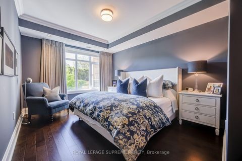 Photo 19 at 227 - 1900 Bayview Avenue, York Mills, Toronto