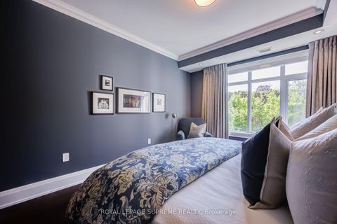Photo 20 at 227 - 1900 Bayview Avenue, York Mills, Toronto