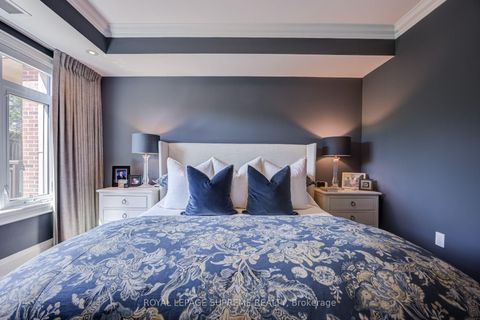 Photo 21 at 227 - 1900 Bayview Avenue, York Mills, Toronto