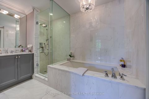 Photo 22 at 227 - 1900 Bayview Avenue, York Mills, Toronto