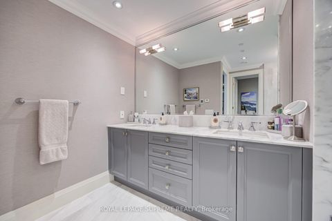 Photo 23 at 227 - 1900 Bayview Avenue, York Mills, Toronto