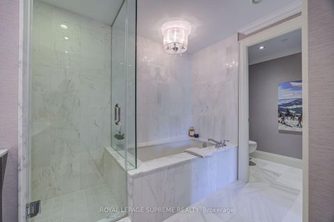 Photo 24 at 227 - 1900 Bayview Avenue, York Mills, Toronto
