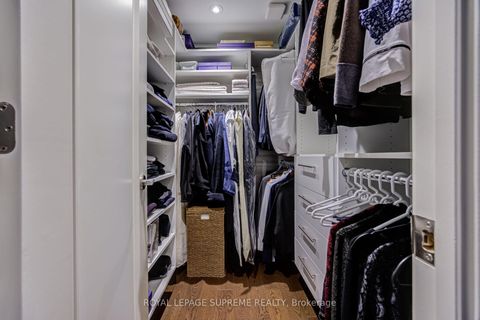 Photo 25 at 227 - 1900 Bayview Avenue, York Mills, Toronto