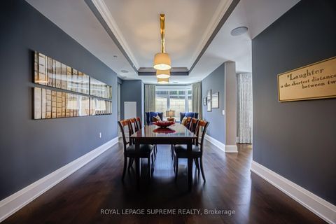Photo 26 at 227 - 1900 Bayview Avenue, York Mills, Toronto