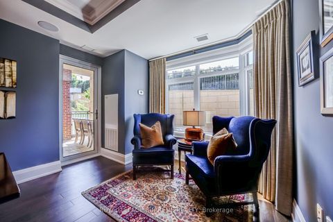Photo 27 at 227 - 1900 Bayview Avenue, York Mills, Toronto