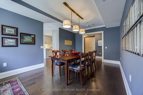 Photo 28 at 227 - 1900 Bayview Avenue, York Mills, Toronto