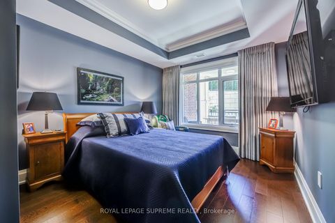 Photo 29 at 227 - 1900 Bayview Avenue, York Mills, Toronto