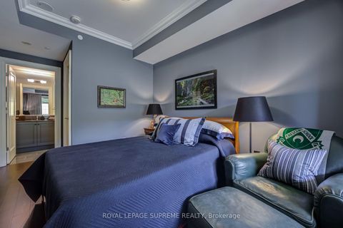 Photo 31 at 227 - 1900 Bayview Avenue, York Mills, Toronto