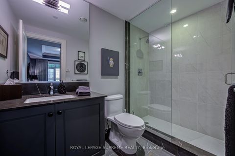 Photo 32 at 227 - 1900 Bayview Avenue, York Mills, Toronto