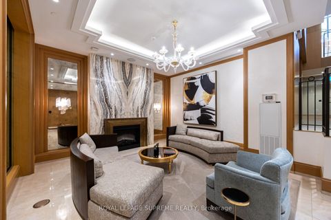 Photo 36 at 227 - 1900 Bayview Avenue, York Mills, Toronto