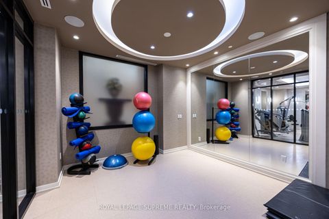 Photo 37 at 227 - 1900 Bayview Avenue, York Mills, Toronto