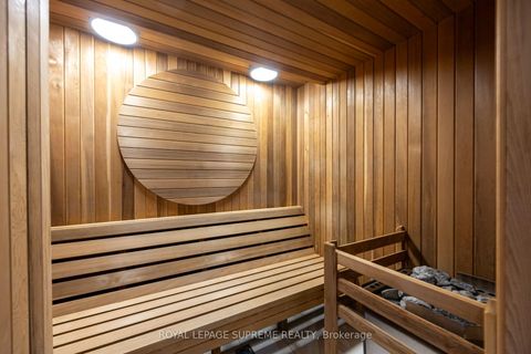 Photo 39 at 227 - 1900 Bayview Avenue, York Mills, Toronto