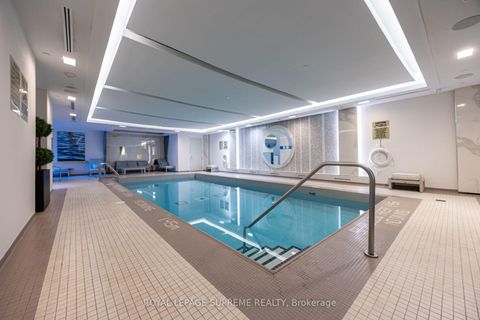 Photo 40 at 227 - 1900 Bayview Avenue, York Mills, Toronto