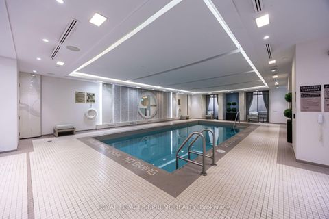Photo 41 at 227 - 1900 Bayview Avenue, York Mills, Toronto