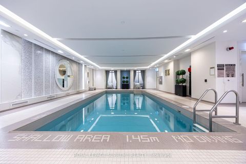 Photo 44 at 227 - 1900 Bayview Avenue, York Mills, Toronto