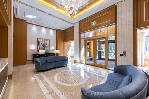 Photo 45 at 227 - 1900 Bayview Avenue, York Mills, Toronto