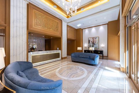 Photo 46 at 227 - 1900 Bayview Avenue, York Mills, Toronto