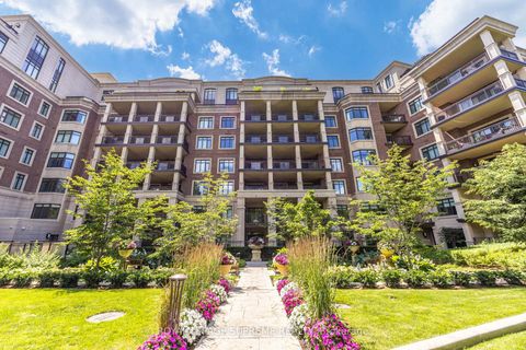 Photo 48 at 227 - 1900 Bayview Avenue, York Mills, Toronto