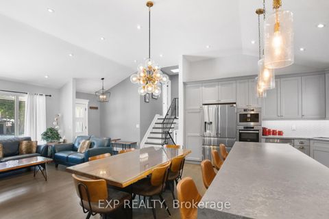 Photo 9 at 18 Winsdale Road, Markland Wood, Toronto