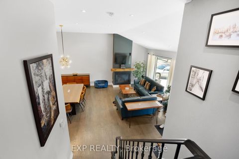 Photo 22 at 18 Winsdale Road, Markland Wood, Toronto