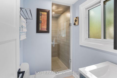 Photo 26 at 18 Winsdale Road, Markland Wood, Toronto