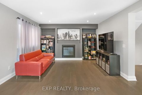 Photo 27 at 18 Winsdale Road, Markland Wood, Toronto
