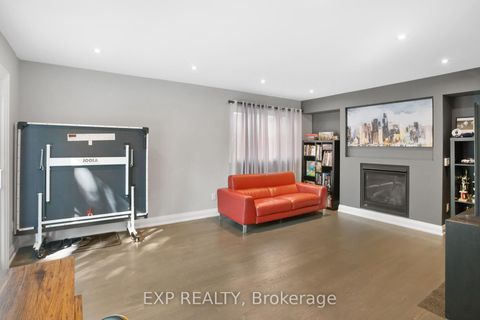 Photo 28 at 18 Winsdale Road, Markland Wood, Toronto